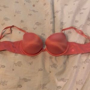 Ella by Aerie bra / 34B